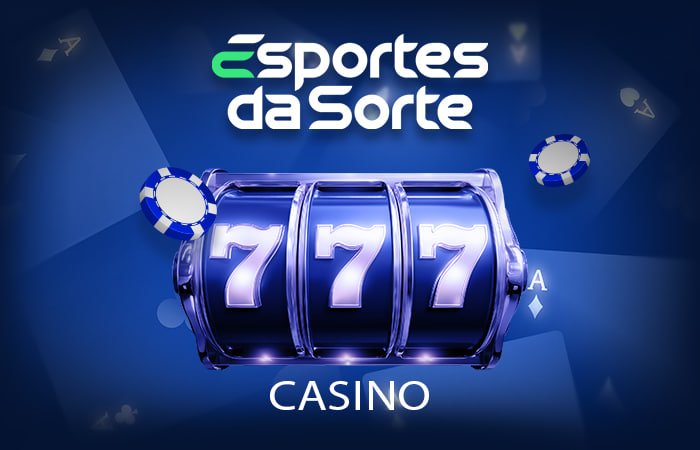 8777be
