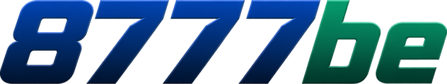 8777be logo